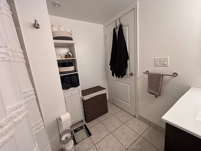 3650 Kingston Rd #725 — Photo 25