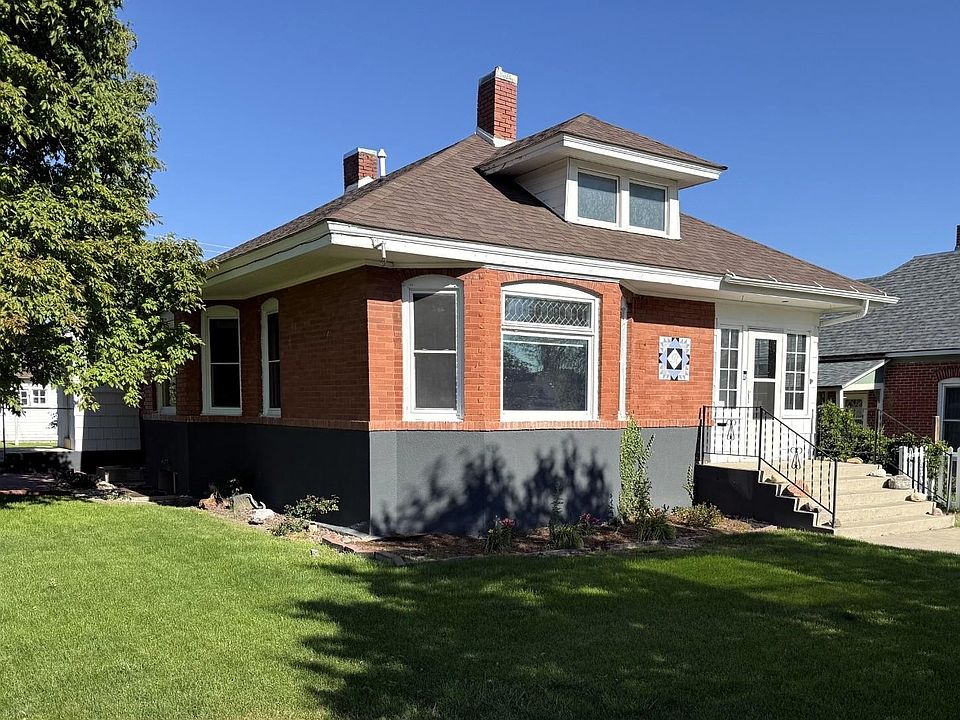 1st image of 501 10th St