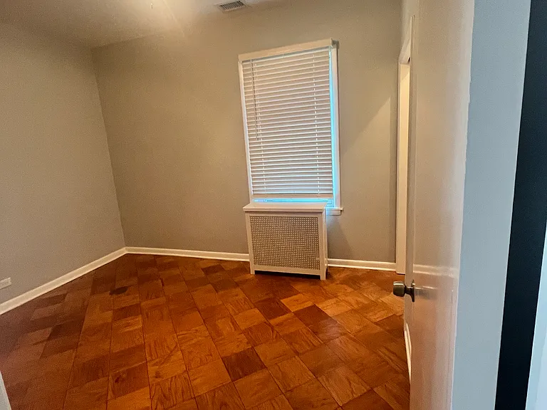 5011 S Tripp Ave — Photo 7