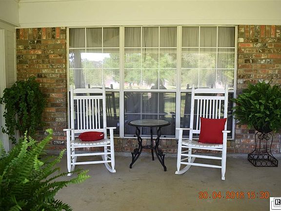 5th image of 5143 Tall Oaks Ln