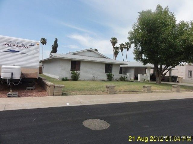 1st image of 9204 N 54th Dr