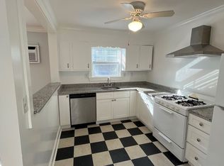 286 9th St NE #6, Atlanta, GA 30309
