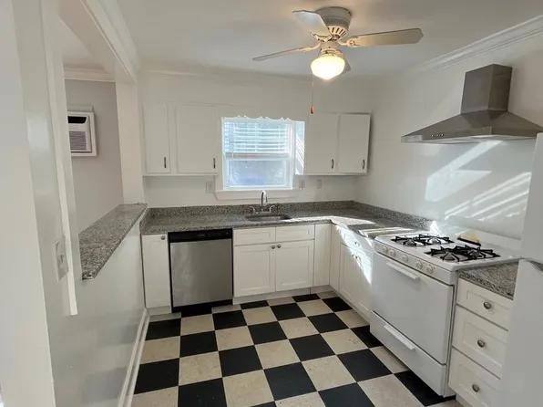 286 9th St NE #6, Atlanta, GA 30309
