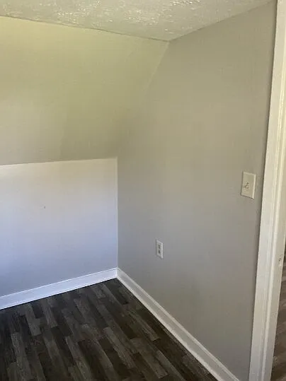 1 bed, 1.0 bath, 453 sqft, $600 — Photo 2