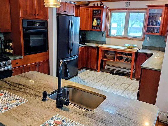 5th image of 342 Gold Key Rd