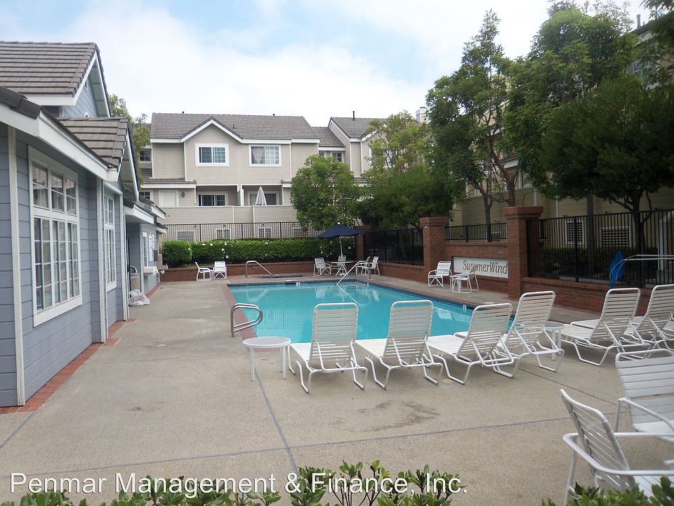 1st image of 2800 Plaza Del Amo Unit 434