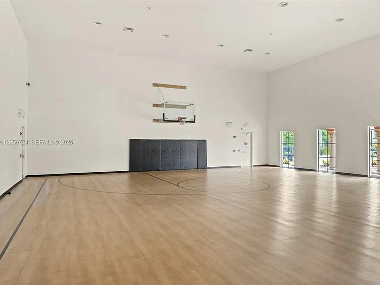 4400 SW 160th Ave #1025 — Photo 16