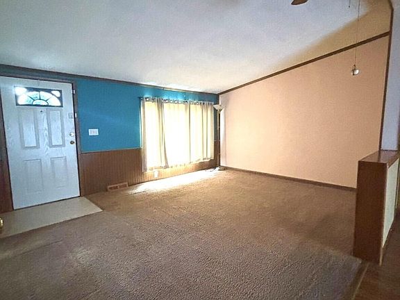 2nd image of 614 Linwood Ave