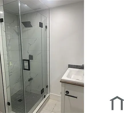 1 bed, 630 sqft, $1,700 — Photo 3