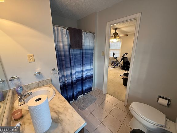 5th image of 170 White Rd