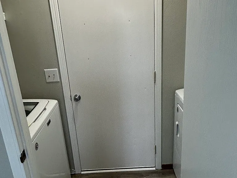 214 N College Ave #214 — Photo 4