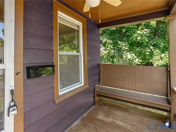 2nd image of 3401 Rosewood Ave