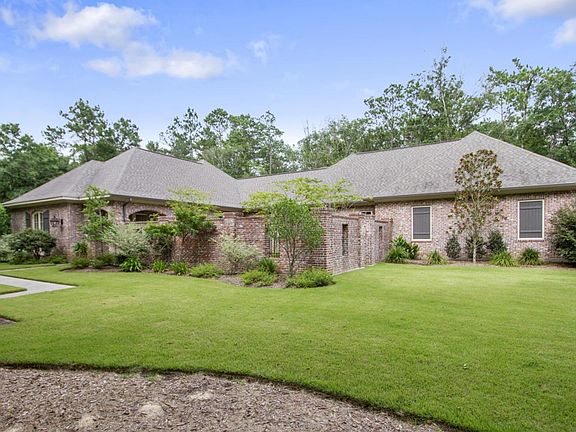 2nd image of 11697 Audubon Dr
