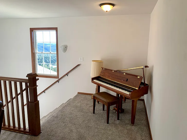440 Hickok Trl #1 — Photo 14