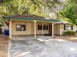 1108 Donna Kay Dr, Kerrville, TX 78028