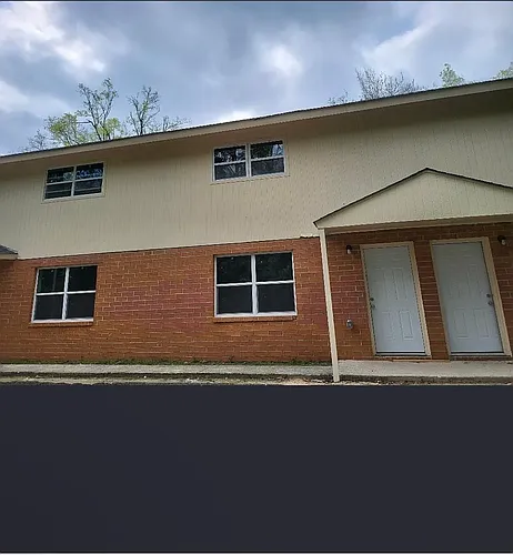 2445 Lowe St #7 Photo 1