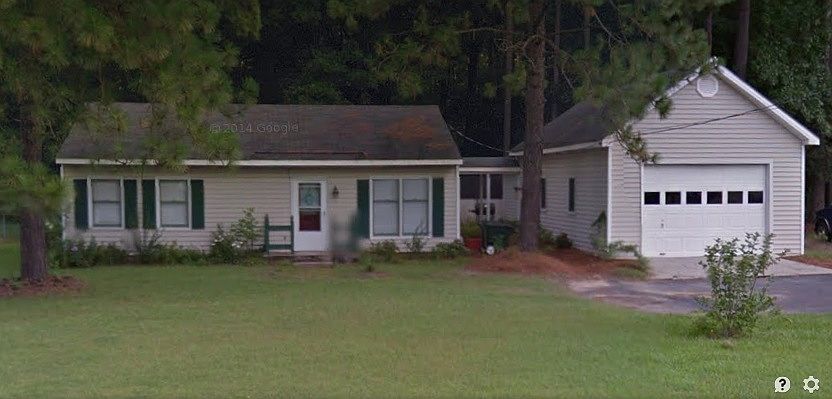 1st image of 432 Mosley Dr