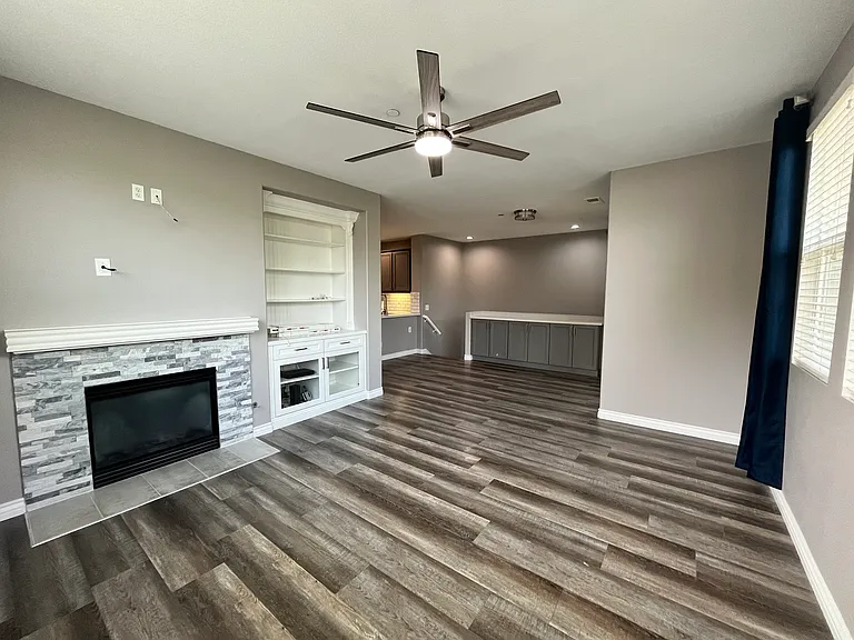 13531 Mashona Ave — Photo 4