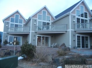 17 S Broadway #2, Grand Marais, MN 55604