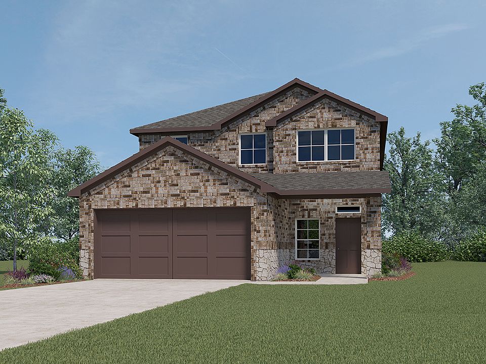 Elevation Image 0.