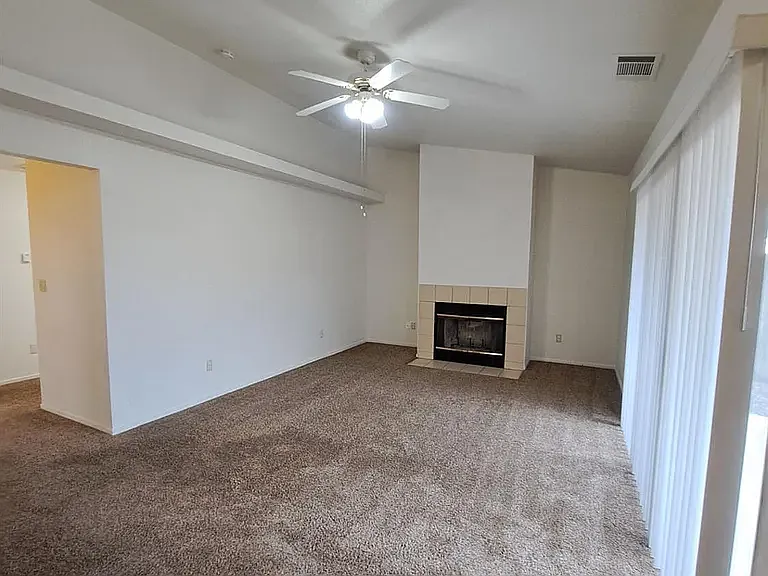 12486 Georgia Ln #A — Photo 3