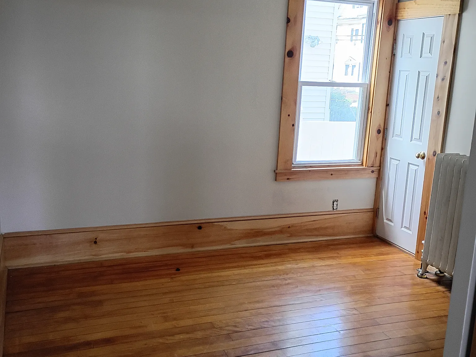2 bed, $1,700 — Photo 2