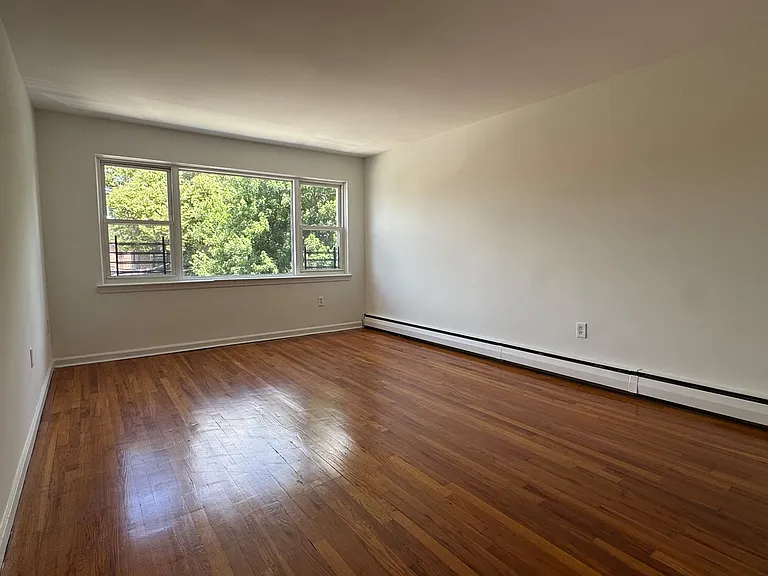 1651 Haight Ave #2 — Photo 1
