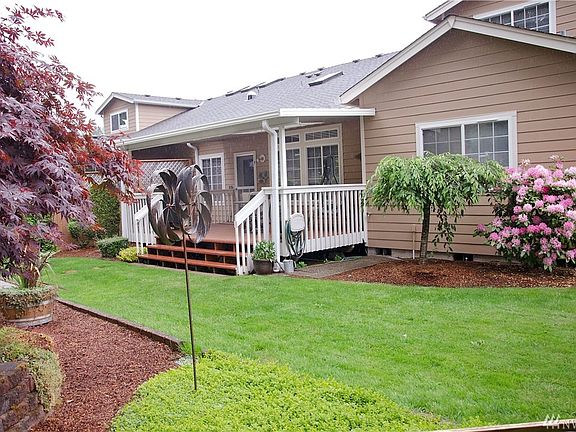 4th image of 11412 88th Ave E