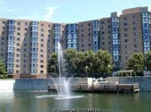 1st image of 3310 Leisure World Blvd #723