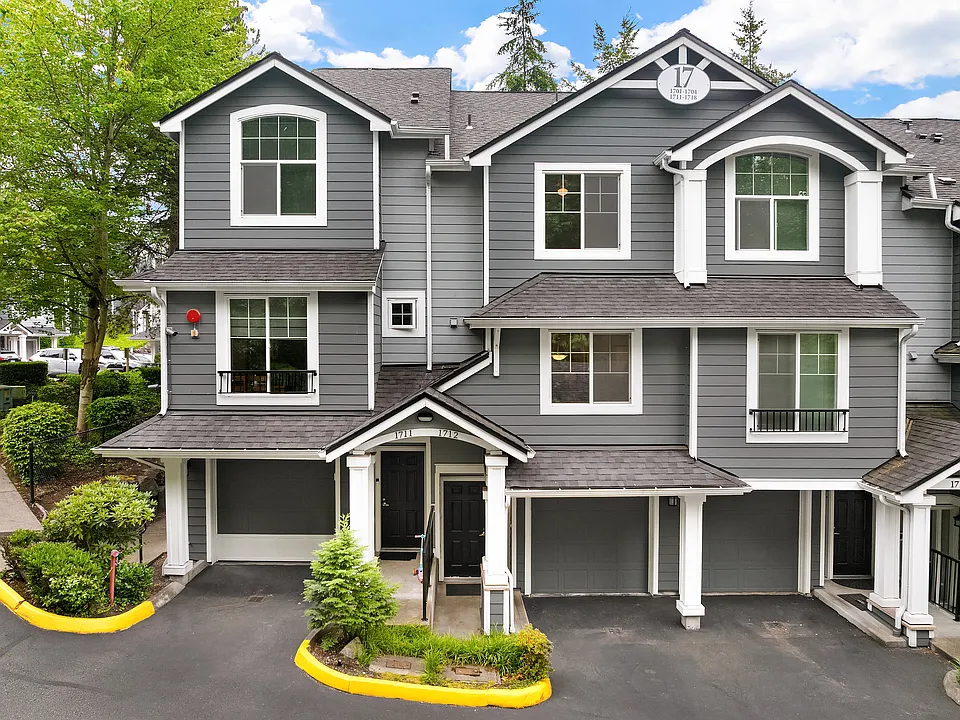 16125 Juanita Woodinville Way NE #1712