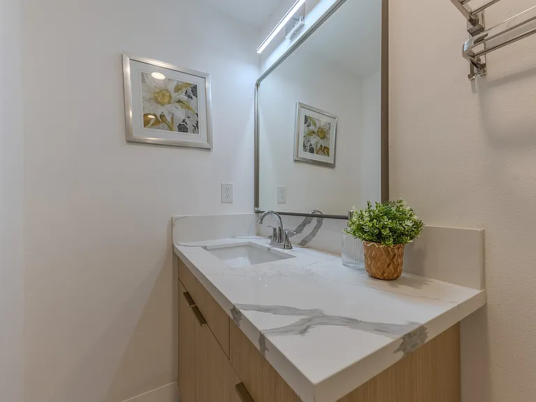 15877 Regalado St — Photo 64