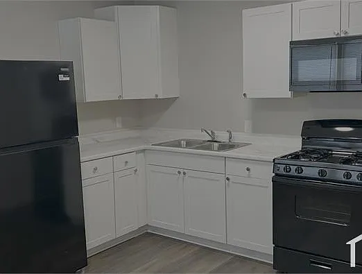 3 bed, 925 sqft, $1,650 — Photo 4