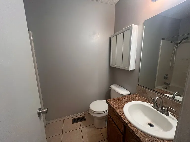 229 W Village Lake Dr — Photo 9