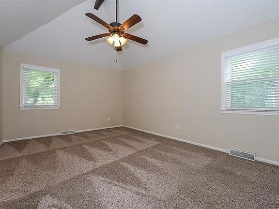 3rd image of 9219 Kessler Ln