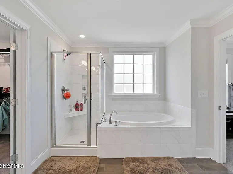 36 Milano Ct — Photo 16