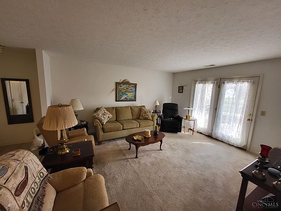 2nd image of 10502 West Rd Unit 50