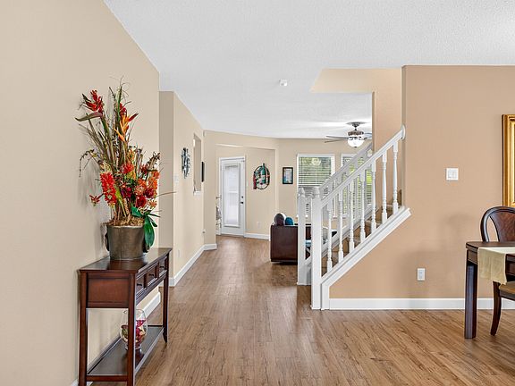 4th image of 1811 Sonesta Ln