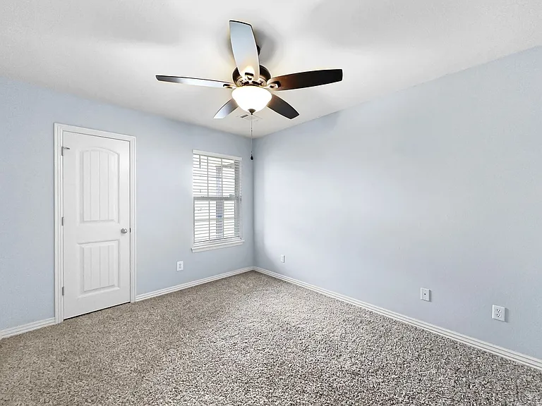 2060 Kalei Ln — Photo 41