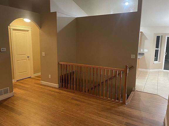 5th image of 3593 E Hyrum Dr