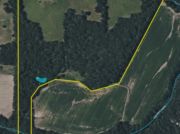 16999 550th Rd Lot Wp001, Neodesha, KS 66757