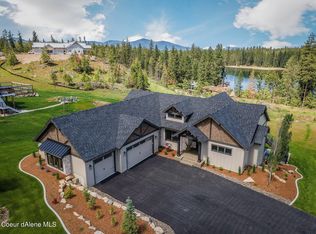 10283 W Genesee Way, Post Falls, ID 83854