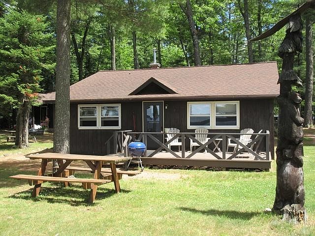 1st image of 8210 Deer Run Dr #7