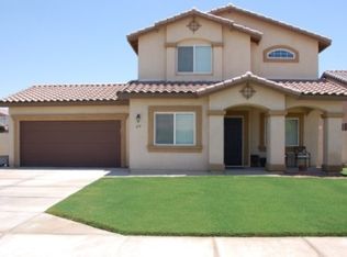 674 Dulles Ct W, Imperial, CA 92251