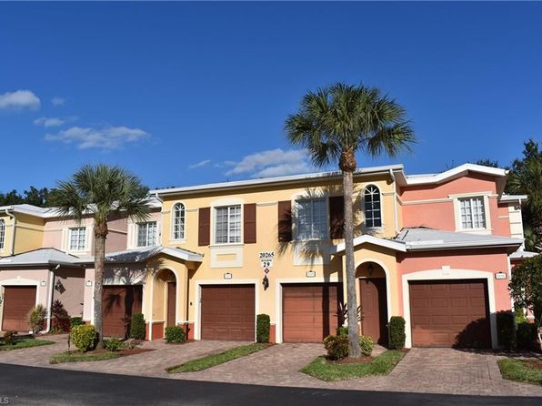 1 bedroom apartments for rent in estero fl