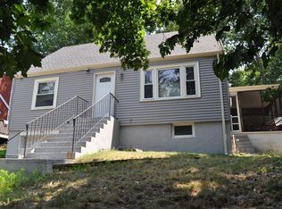 384 Weston St, Waltham, MA 02453