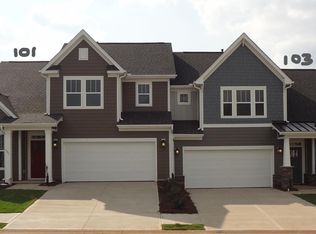 101 Parkland Dr, Greenville, SC 29607