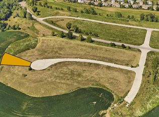 204 Olde Mill Ln, Belvidere, IL 61008