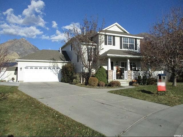 1st image of 4636 W Eaglebrook Cir