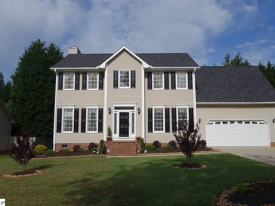 1st image of 209 Keenan Orchard Dr