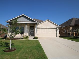 6279 Matagorda Rd, Belton, TX 76513